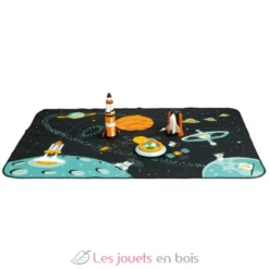 Aventure Spatiale - Tender Leaf Toys