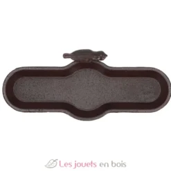 Bain d'oiseau en fonte - Esschert Design