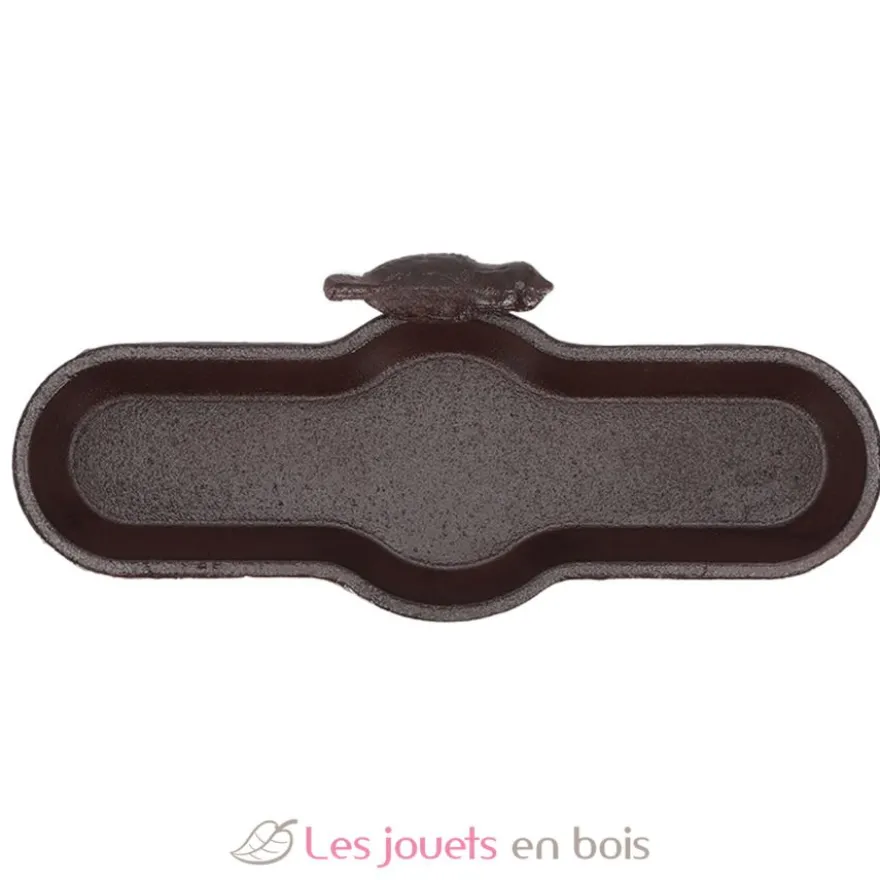 Bain d'oiseau en fonte - Esschert Design