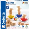 Balance - Selecta