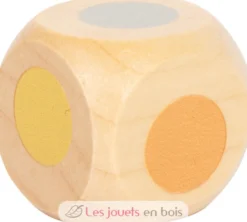 Balancier Arche de Noé Safari - Small Foot company