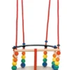 Balançoire avec support - Egmont Toys