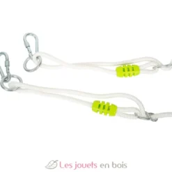 Balançoire pour bébé Confort - Small Foot Compagny