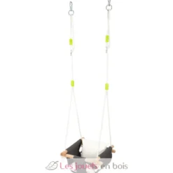 Balançoire pour bébé Confort - Small Foot Compagny