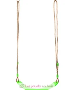 Balançoire pour enfant flexible - Small Foot company
