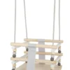 Balançoire Skandi grise Small Foot Compagny