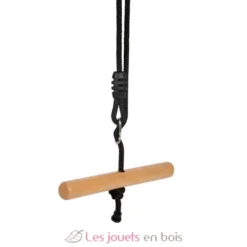 Balançoire trapèze Twist - Small Foot company