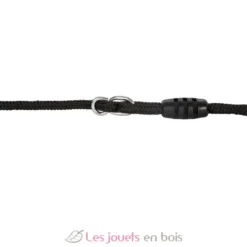 Balançoire trapèze Twist - Small Foot company