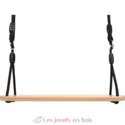 Balançoire XL Black Line - Small Foot company