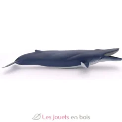 Baleine bleue - Papo