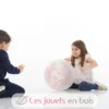 Balle de constellation - TickiT