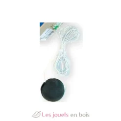 Balle et élastique pour Jokari - Vilac
