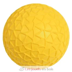 Ballons ergonomiques Easy Grip - TickiT