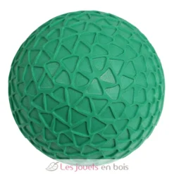 Ballons ergonomiques Easy Grip - TickiT