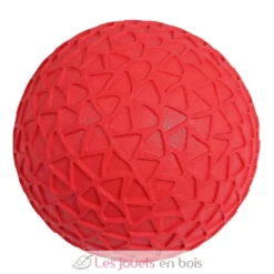 Ballons ergonomiques Easy Grip - TickiT
