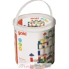 Baril de construction - Goki