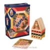 Baril Kapla 200 Automne - Kapla
