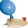 Bateau ballon - Vilac