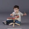 Batterie - Plan Toys