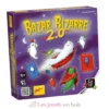 Bazar Bizarre 2.0 - Gigamic