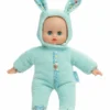 Bébé 28 cm Pinpin - Petitcollin