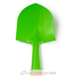 Bêche à manche court - Bigjigs Toys