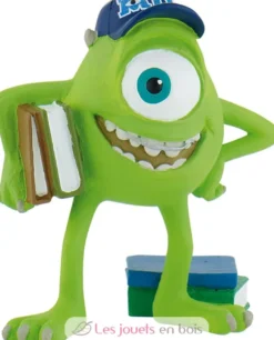 Bob vert - Bullyland