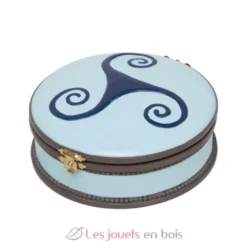 Boite à Bijoux Fétiche de Félicie - Ballerina - Trousselier