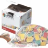 Boite de 200 dominos Pestas - Pestas