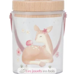 Boite à insectes Fairy Garden - Little Dutch