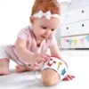 Boite à musique Tourne en rond - Hape Toys