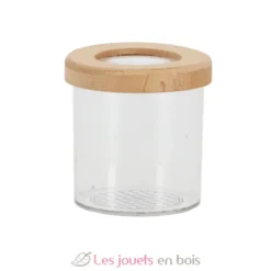 Boite observation insectes avec loupe - Esschert Design