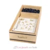 Boite 420 pièces TomTecT - TomTecT