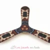 Boomerang enfant Hawaii - Wallaby Boomerangs