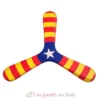 Boomerang enfant Ring - Wallaby Boomerangs
