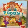 BOOUM ! - Haba