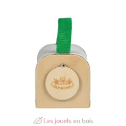 Boîte d'observation des insectes - Esschert Design