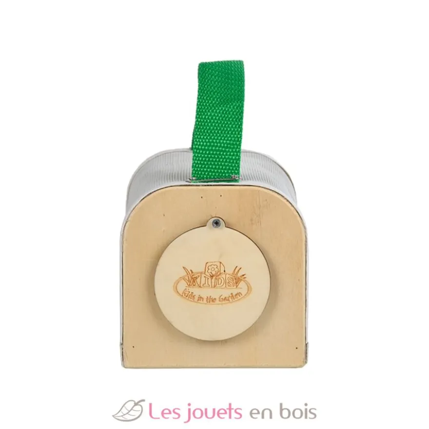 Boîte d'observation des insectes - Esschert Design