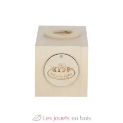 Boîte d'observation des insectes en bois - Esschert Design