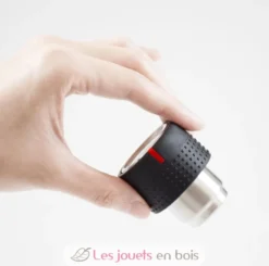 Bouchon Grip Inox Bottle'Up - Les Artistes Paris