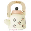 Bouilloire vintage - Le Toy Van