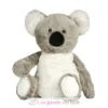Bouillotte Koala - Pelucho