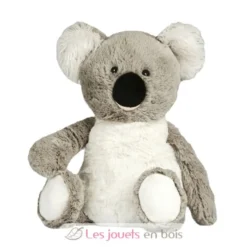 Bouillotte Koala - Pelucho