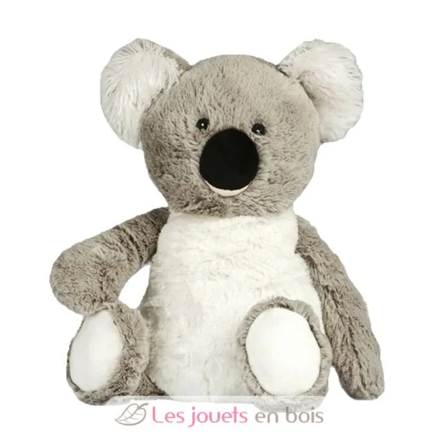 Bouillotte Koala - Pelucho