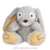 Bouillotte Lapin - Pelucho