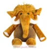 Bouillotte Mammouth - Pelucho