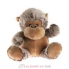 Bouillotte Singe - Pelucho
