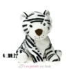 Bouillotte Tigre - Pelucho