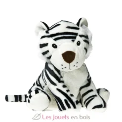 Bouillotte Tigre - Pelucho