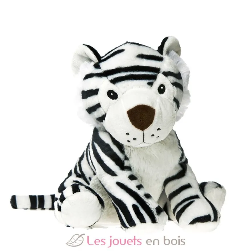 Bouillotte Tigre - Pelucho